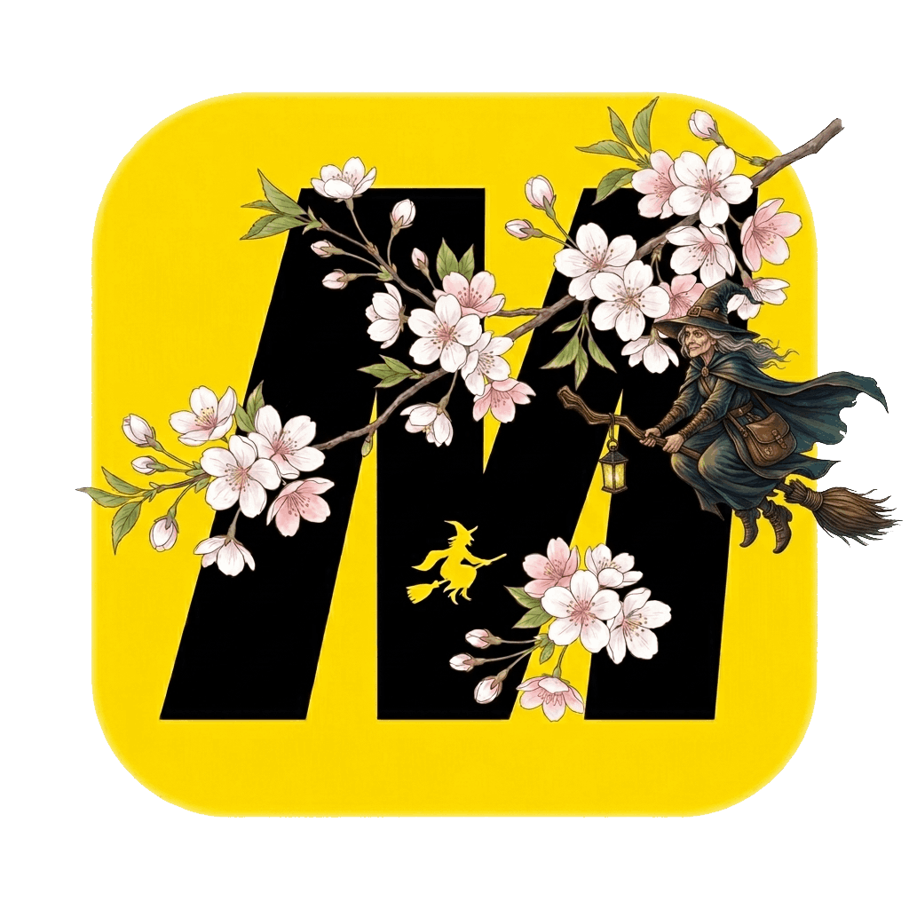 Messenger a.s.